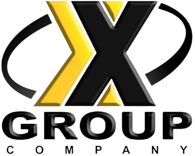 xgroup